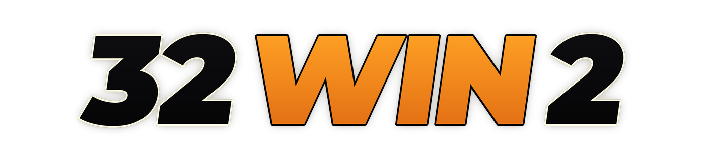 32win2 Logo